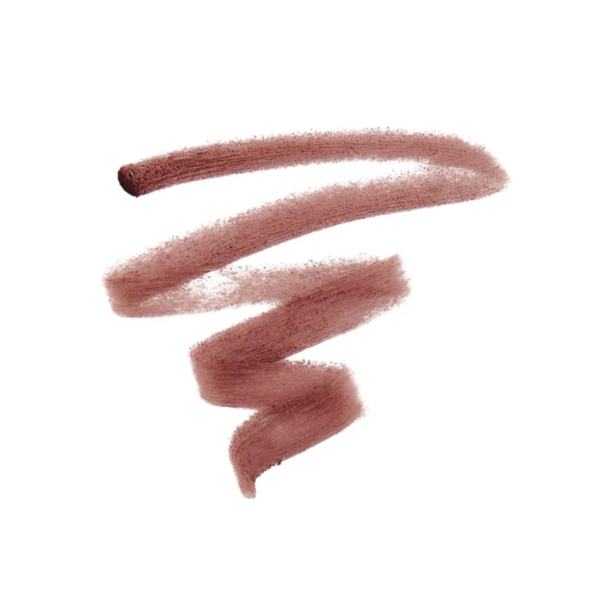 Jane Iredale lūpų pieštukas - Image 2
