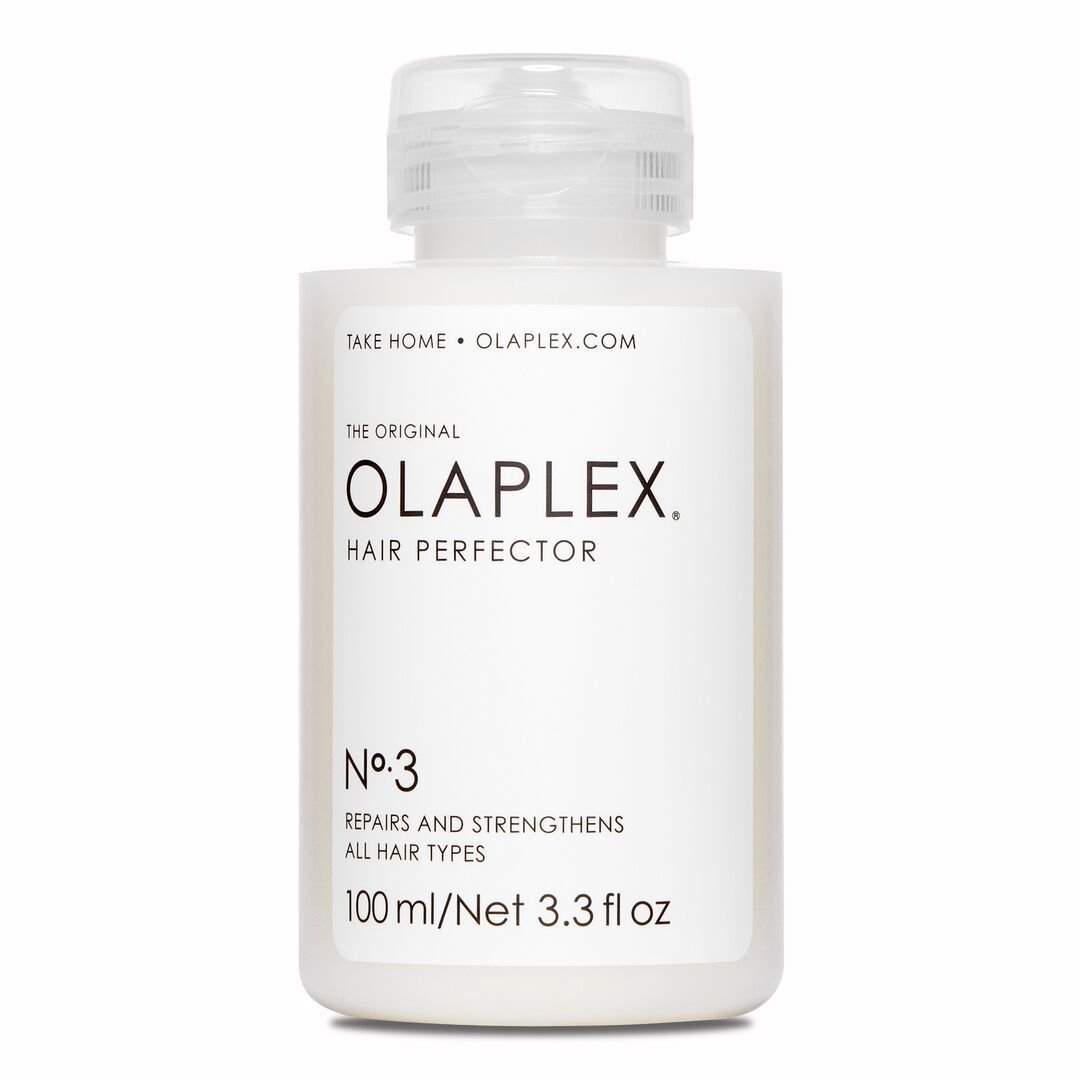 Olaplex No.3 puoselėjimo priemonė