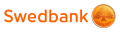 Swedbank